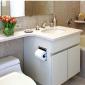 The Caldwell Bathroom - Manhattan Apartments for rent